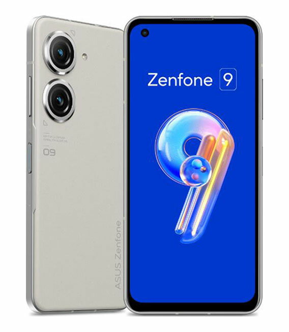 楽天市場】zenfone 10(カラーホワイト)(スマートフォン本体 楽天市場】zenfone 10(カラーホワイト)(スマートフォン本体