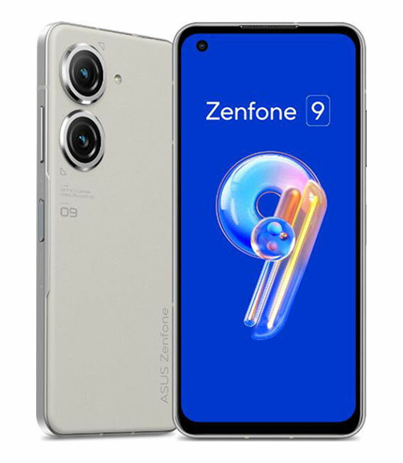 楽天市場】zenfone 10(容量(内蔵ストレージ)256GB 楽天市場】zenfone 10(容量(内蔵ストレージ)256GB