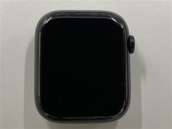 ����šۡڰ¿��ݾڡ� �Х��̵ Series7[45mm/GPS]����� �ߥåɥʥ��� Apple Watch