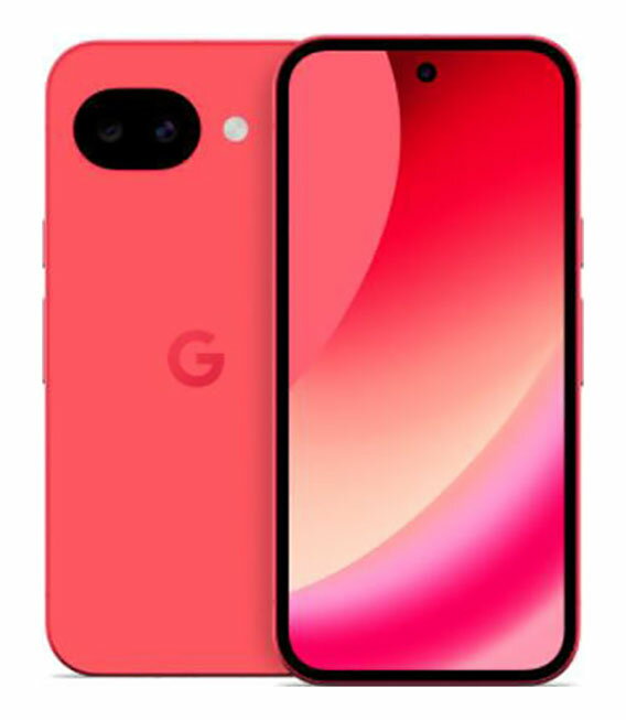 【中古】【安心保証】 Google Pixel 10a[128GB] docomo ベリー