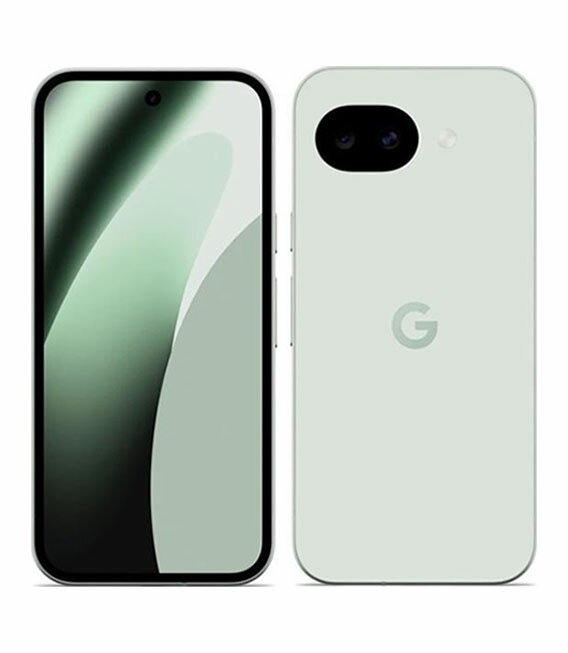 IMEI番号：355574848817388 ネットワーク利用制限は変更になる場合がありますので各キャリアページでIMEIを入力しご確認ください。 IME番号・赤ロムについて詳しくはコチラ 商品の状態（コンディション） 商品がユーズドである性質を考慮して、商品の状態をランク付けしております。なお、商品以外に付属しているケースや充電器などはコンディションランクには含まれておりません。 状態の詳細はこちら 商品情報 ネットワーク利用制限確認【△】 ※ネットワーク利用制限は出品時の状態です。 ※ネットワーク利用制限は変更になる場合がありますので各キャリアページでIMEIを入力しご確認ください。 商品によっては擦れ傷・色あせ・多少の汚れ等、劣化等が見受けられる場合がございます。 写真に写らない傷等もございます。 画面上と実物では多少具合が異なって見える場合もございます。 SIMカードは同梱しておりません。 【IMEI番号】355574848817388 【程度】S 【画面サイズ】6.3インチ 【初期OS】Android 16 【カメラ画素数】4800+1300万画素 【外部メモリー】 - 【SIM規格】nanoSIM+eSIM(デュアルeSIM対応) 【発売年月】2026/04/14 【シリーズ名】 【内蔵ストレージ】128GB 【キーワード】 2026/08/19ゲオモバイル 【0180】 商品名 【中古】【安心保証】 Google Pixel 10a[128GB] SoftBank フォグ 付属品 未使用品のため全て揃っております。 初期OS Android 16 カメラ画素数 4800+1300万画素 内蔵ストレージ 128GB 画面サイズ 6.3インチ 外部メモリー - SIM規格 nanoSIM+eSIM(デュアルeSIM対応) 発売年月 2026/04/14 商品コメント お問合わせ こちらの商品は ゲオ関緑ヶ丘店 [ お問合わせ先：0575-25-0255 ] より出品しております。 商品に関するお問合わせは、 上記お問合わせ先まで 問合わせ番号：2300850089995 をお伝え下さい。 ゲオ関緑ヶ丘店 【住 所】岐阜県関市緑ヶ丘2丁目7番52号 【営業時間】09:00 ～ 23:00 【お問合わせ先】0575-25-0255 注意事項 ・バッテリーの寿命・消耗具合についてはわかりかねます。 ・一部ios端末のみアクティベーション済みとなります。 ・商品によっては擦れ傷・色あせ・多少の汚れ等、劣化等が見受けられる場合がございます。 ・写真に写らないキズ等もございます。 ・画面上と実物では多少具合が異なって見える場合もございます。
