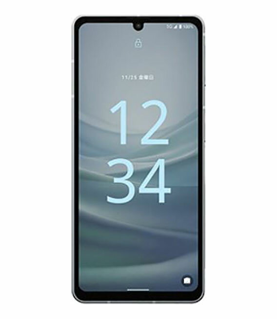 楽天市場】AQUOS sense7 SH-M24（スマートフォン本体｜スマートフォン