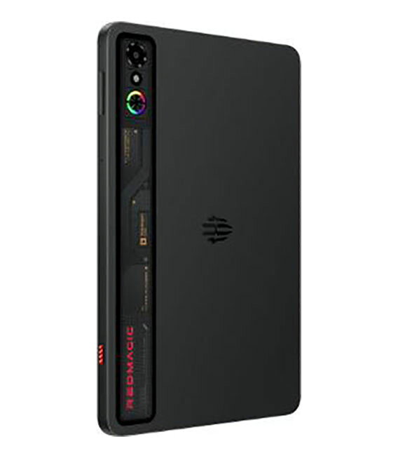IMEI番号：PDNP05J000088402 ネットワーク利用制限は変更になる場合がありますので各キャリアページでIMEIを入力しご確認ください。 IME番号・赤ロムについて詳しくはコチラ 商品の状態（コンディション） 商品がユーズドである性質を考慮して、商品の状態をランク付けしております。なお、商品以外に付属しているケースや充電器などはコンディションランクには含まれておりません。 状態の詳細はこちら 商品情報 ネットワーク利用制限確認【－】 ※ネットワーク利用制限は出品時の状態です。 ※ネットワーク利用制限は変更になる場合がありますので各キャリアページでIMEIを入力しご確認ください。 商品によっては擦れ傷・色あせ・多少の汚れ等、劣化等が見受けられる場合がございます。 写真に写らない傷等もございます。 画面上と実物では多少具合が異なって見える場合もございます。 SIMカードは同梱しておりません。 【IMEI番号】PDNP05J000088402 【程度】A 【画面サイズ】9.06インチ 【初期OS】REDMAGIC OS 10.5(Android 15) 【カメラ画素数】1300万画素 【外部メモリー】 - 【SIM規格】- 【発売年月】2025/07/30 【シリーズ名】 【内蔵ストレージ】256GB 【キーワード】 2026/08/20ゲオモバイル 【1318】 商品名 【中古】【安心保証】 REDMAGIC Astra[256GB] Wi-Fiモデル ブラック 付属品 無し 初期OS REDMAGIC OS 10.5(Android 15) カメラ画素数 1300万画素 内蔵ストレージ 256GB 画面サイズ 9.06インチ 外部メモリー - SIM規格 - 発売年月 2025/07/30 商品コメント お問合わせ こちらの商品は ゲオ浜松西伊場店 [ お問合わせ先：053-413-7881 ] より出品しております。 商品に関するお問合わせは、 上記お問合わせ先まで 問合わせ番号：2324580079262 をお伝え下さい。 ゲオ浜松西伊場店 【住 所】静岡県浜松市中央区西伊場町56番5号 【営業時間】09:00 ～ 24:00 【お問合わせ先】053-413-7881 注意事項 ・バッテリーの寿命・消耗具合についてはわかりかねます。 ・一部ios端末のみアクティベーション済みとなります。 ・商品によっては擦れ傷・色あせ・多少の汚れ等、劣化等が見受けられる場合がございます。 ・写真に写らないキズ等もございます。 ・画面上と実物では多少具合が異なって見える場合もございます。