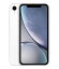 šۡڰ¿ݾڡ iPhoneXR[128GB] SIMե꡼ MH7U3J ۥ磻