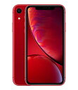 yÁzySۏ؁z iPhoneXR[128GB] SIMt[ MH7V3J bh