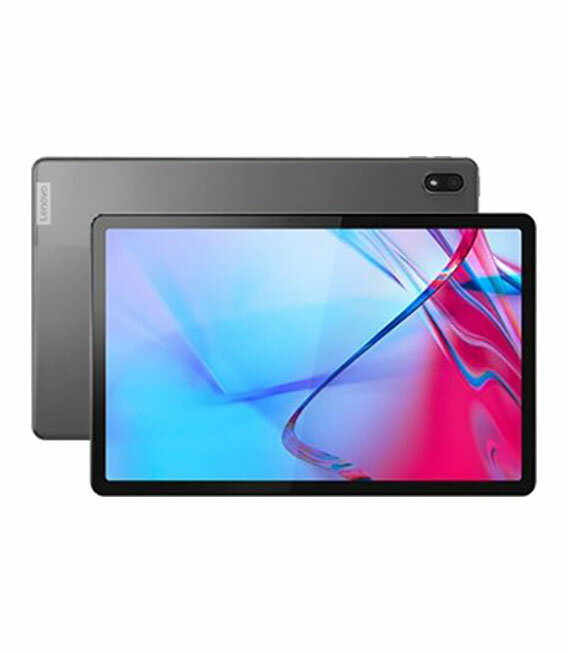 楽天市場】lenovo tab p12(タブレットPC本体|スマートフォン 楽天市場】lenovo tab p12(タブレットPC本体|スマートフォン