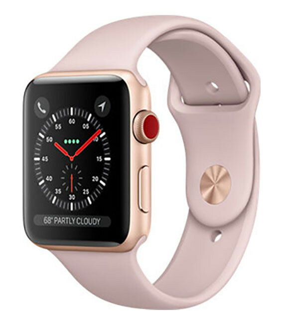 ����šۡڰ¿��ݾڡ� Series3[42mm/����顼]����� ������� Apple Watch
