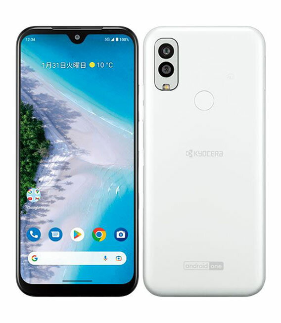 楽天市場】android one s10 ケース（スマートフォン本体 
