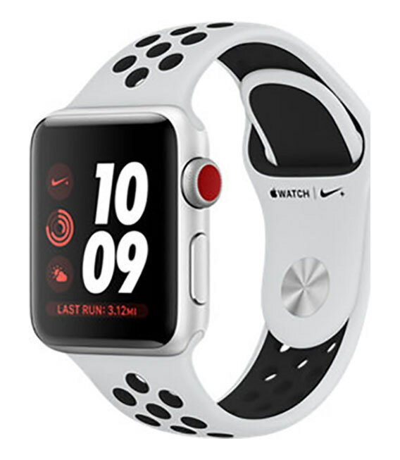 スマートウォッチ iphone対応 2024新型 Bluetooth5.3通話 Alexa対応 1.80大画面 活動量計 IP68防水 100種運動モード 心拍数 睡眠管理 着信&メッセージ通知 カメラ制御 7日間持続使用 音楽制御 歩数計 腕時計 アンドロイド対応 メンズ レディース プレゼント 技