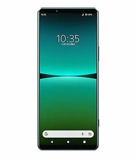 楽天市場】sony xperia 5 iv(容量(内蔵ストレージ)256GB 楽天市場】sony xperia 5 iv(容量(内蔵ストレージ)256GB
