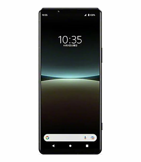 楽天市場】xperia 5 iv simフリー(機能(SIMカード)SIMフリー 楽天市場】xperia 5 iv simフリー(機能(SIMカード)SIMフリー