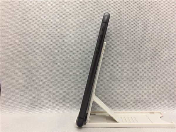 【中古】【安心保証】 iPhone11[256GB] SIMロック解除 SB/YM ブラック
