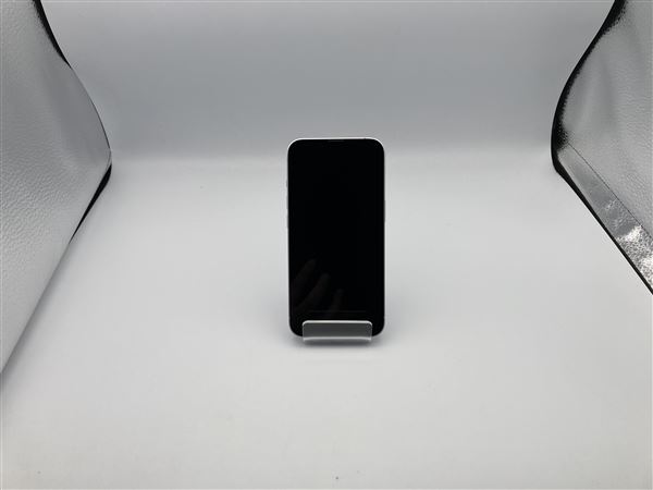 【中古】【安心保証】 iPhone14[256GB] au/UQ パープル