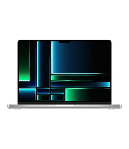 【中古】【安心保証】 MacBookPro 2023年 MPHH3J/A 【中古】【安心保証】 MacBookPro 2023年 MPHH3J/A
