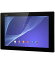 šۡڰ¿ݾڡ Xperia Z2 Tablet SOT21[32GB] au ֥å