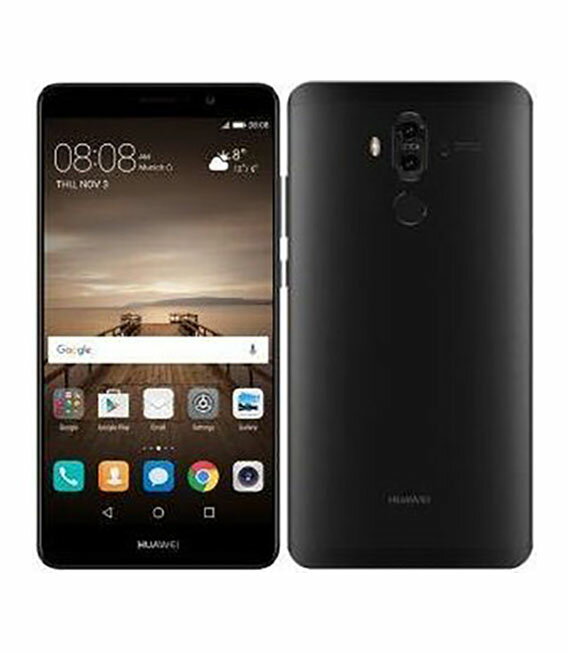本体/白ロム/スマートフォン/Aランク/SIMフリー/Mate【19日20時-22日23時59分限定!全品ポイント...