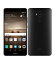 šۡڰ¿ݾڡ HUAWEI Mate 9 MHA-L29[64GB] SIMե꡼ ֥å