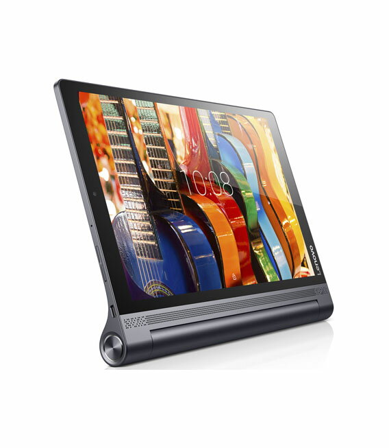 楽天市場】ⅼenovo yoga tab 3.8インチ(スマートフォン 楽天市場】ⅼenovo yoga tab 3.8インチ(スマートフォン