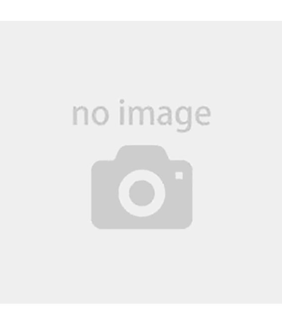 【中古】【安心保証】 Series6[44mm/セルラー]チタン シルバー Apple Watch Edition