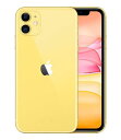 yÁzySۏ؁z iPhone11[256GB] SIMt[ MHDT3J CG[