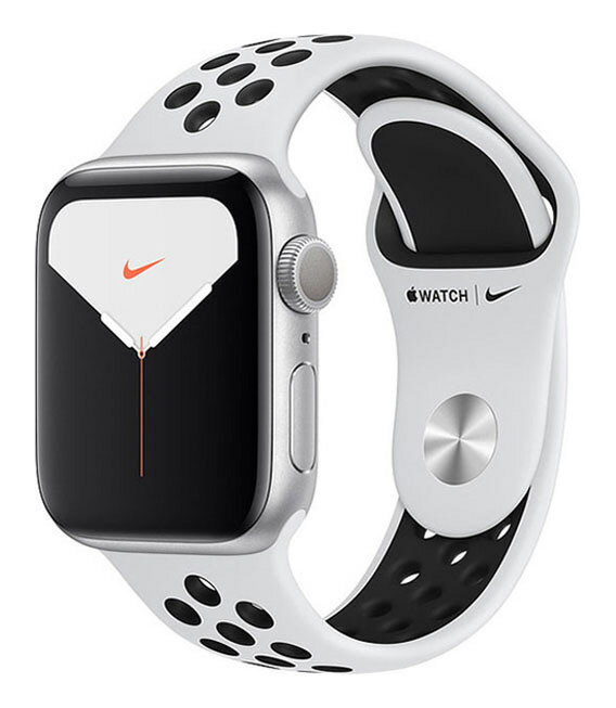 楽天市場】apple watch series 5 中古の通販 楽天市場】apple watch series 5 中古の通販
