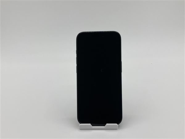 OPPO Reno7 A CPH2353 スターリーブラック【国内版 SIMフリー】 OPPO 当社3ヶ月間保証 中古 【 中古スマホとタブレット販売の携帯少年 】