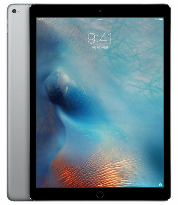 楽天市場】ipad pro wi-fiモデル 32gbの通販 楽天市場】ipad pro wi-fiモデル 32gbの通販
