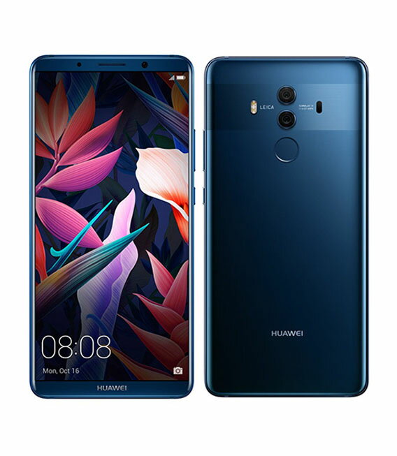 楽天市場】huawei mate 60 pro(スマートフォン本体|スマートフォン・タブレット)の通販 楽天市場】huawei mate 60 pro(スマートフォン本体|スマートフォン・タブレット)の通販