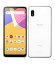 【中古】【安心保証】 Galaxy A21 SC-42A[64GB] docomo ホワイト