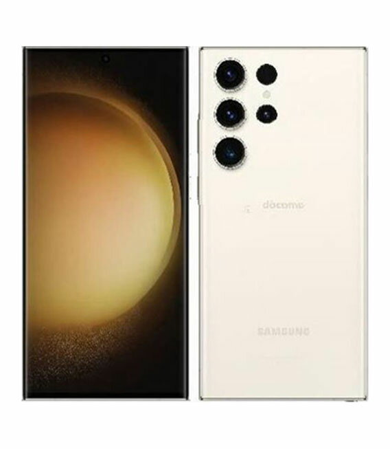 楽天市場】galaxy s23 ultra 中古の通販 楽天市場】galaxy s23 ultra 中古の通販