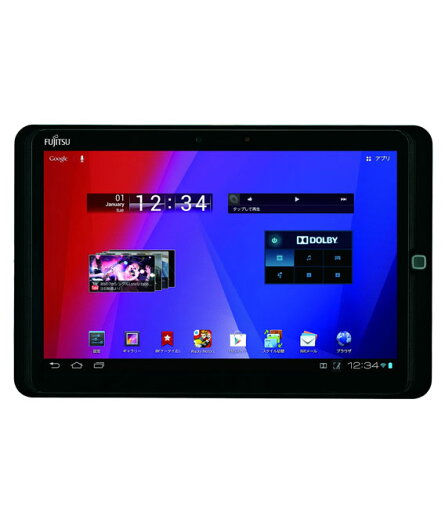 【中古】【安心保証】 FAR70B エターナルホワイト 【中古】【安心保証】 FAR70B エターナルホワイト