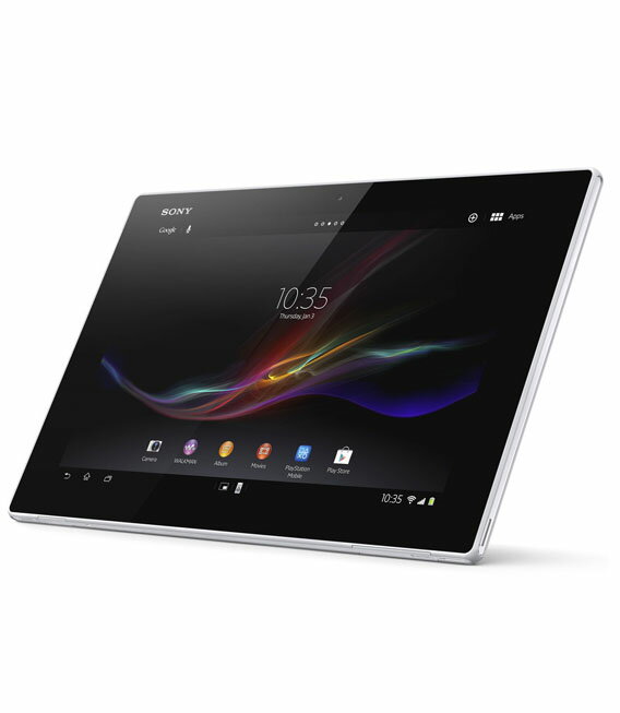 楽天市場】xperia z2 タブレット 中古の通販 楽天市場】xperia z2 タブレット 中古の通販