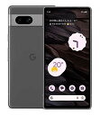 yÁzySۏ؁z Google Pixel 7a[128GB] SoftBank `R[