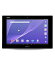 šۡڰ¿ݾڡ Xperia Z2 Tablet SO-05F[32GB] docomo ֥å