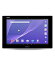 šۡڰ¿ݾڡ Xperia Z2 Tablet SO-05F[32GB] docomo ۥ磻