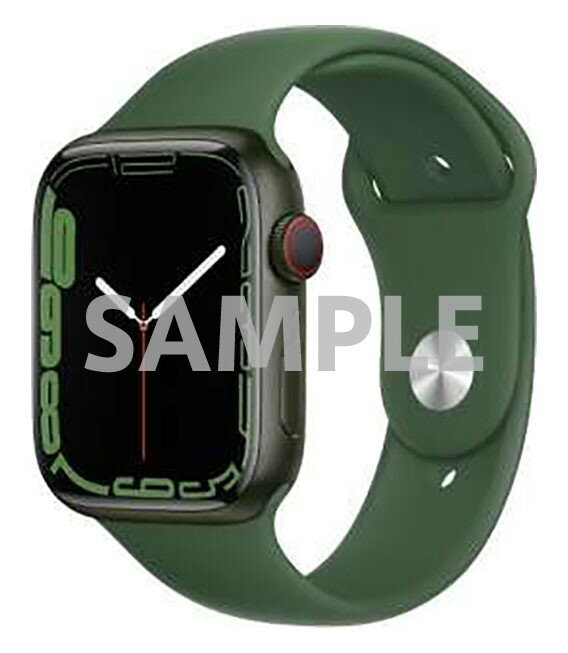 楽天市場】アップルウォッチ 中古(カラーグリーン 楽天市場】アップルウォッチ 中古(カラーグリーン