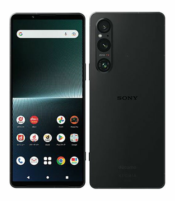 楽天市場】xperia 1 v 中古の通販 楽天市場】xperia 1 v 中古の通販