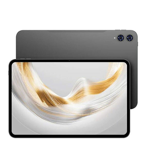 TPad 128GB グレー 新品未使用 楽天市場】teclastの通販