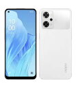 yÁzySۏ؁z OPPO Reno9 A CPH2523[128GB] SIMt[ [zCg