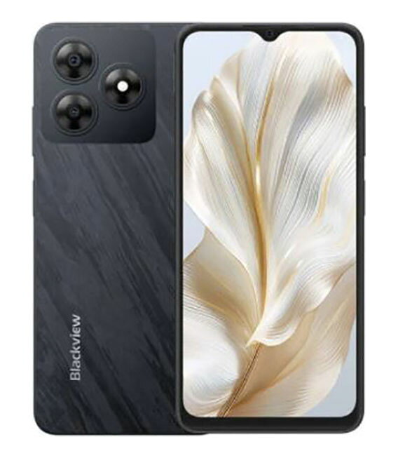 楽天市場】blackview（スマートフォン本体｜スマートフォン