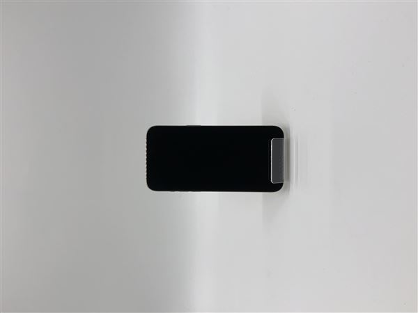 【中古】【安心保証】 iPhone14 Pro Max[256GB] docomo ゴールド