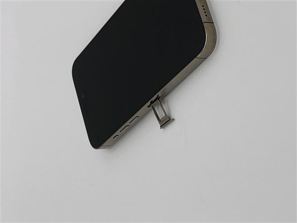 【中古】【安心保証】 iPhone14 Pro Max[256GB] docomo ゴールド