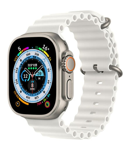 【中古】Apple Apple Watch Series10 46mm GPS ジェットブラックアルミニウムケース/インクスポーツループ MWWR3J/A【ECセンター】保証期間1ヶ月【ランクA】 【中古】Apple Apple Watch Series10 46mm GPS ジェットブラックアルミニウムケース/インクスポーツループ MWWR3J/A【ECセンター】保証期間1ヶ月【ランクA】