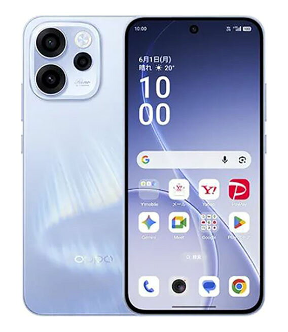 楽天市場】oppo reno a 128gb 端末の通販