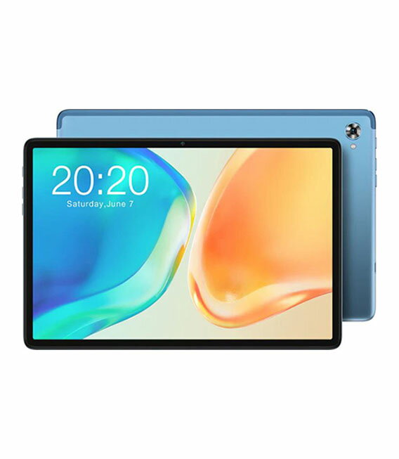 楽天市場】m40（タブレットPC本体｜スマートフォン・タブレット）の通販