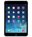 yÁzySۏ؁z iPadmini 7.9C` 1[16GB] Wi-Fif Xy[XOC