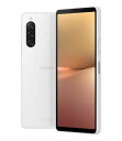 yÁzySۏ؁z Xperia 10 V XQ-DC44[128GB] yVoC zCg