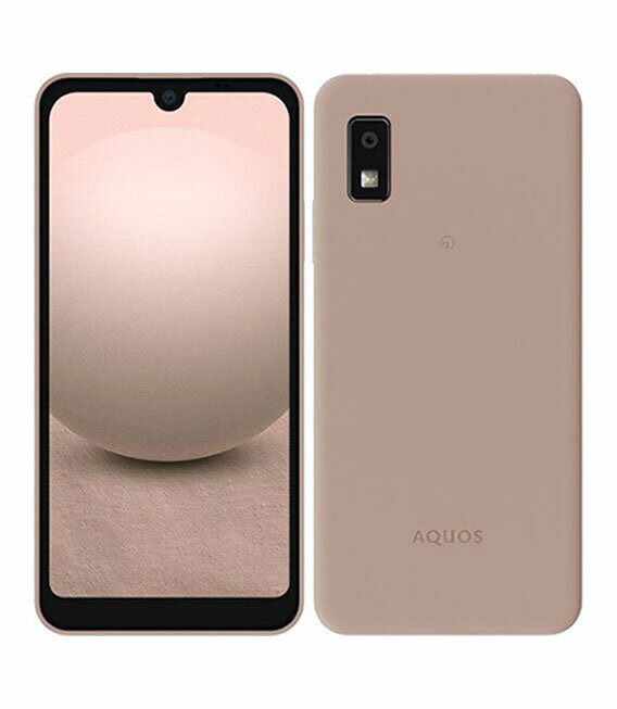 楽天市場】aquos wish3楽天モバイルの通販 楽天市場】aquos wish3楽天モバイルの通販