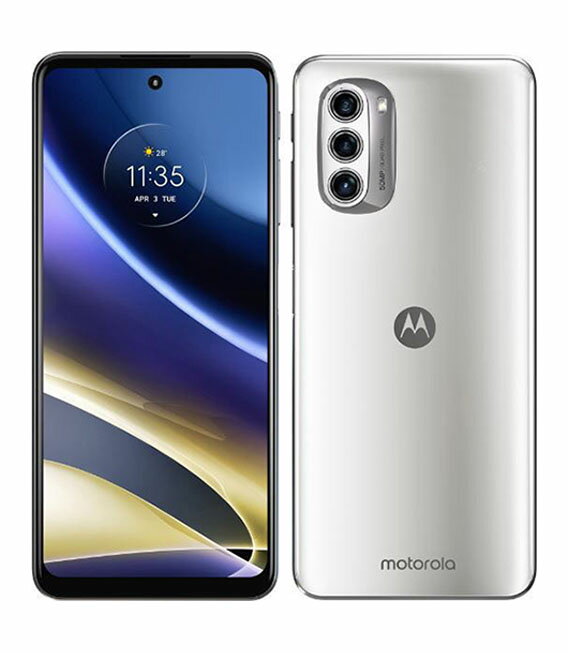 楽天市場】moto g52j 5g(機能(SIMカード)SIMロック解除済)の通販 楽天市場】moto g52j 5g(機能(SIMカード)SIMロック解除済)の通販