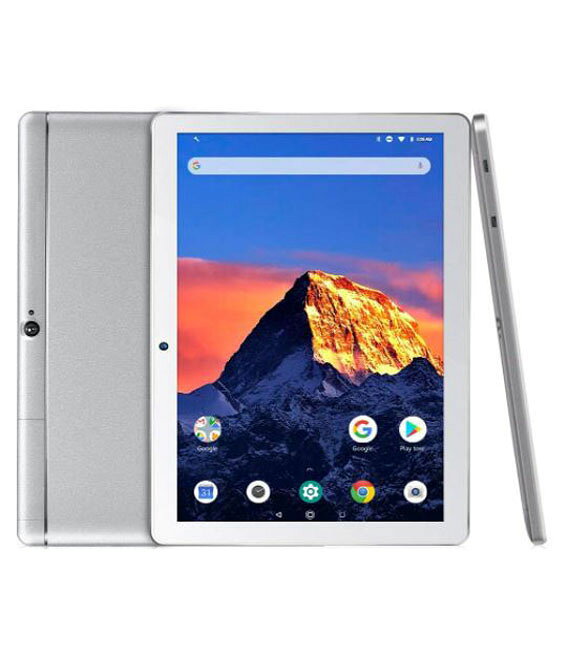 楽天市場】ドラゴン タッチ タブレットの通販